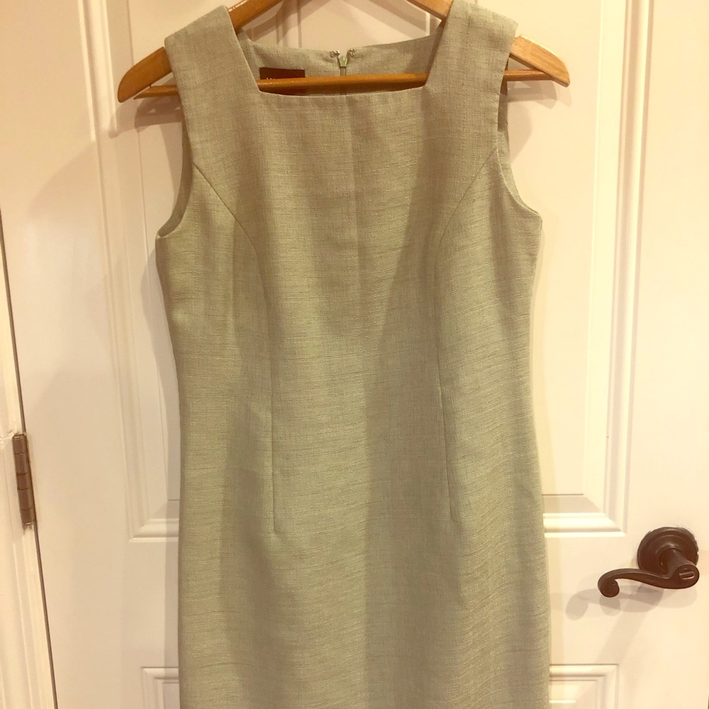 Leslie Fay Dress